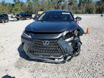 Lexus NX 2022