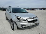Chevrolet Equinox 2015