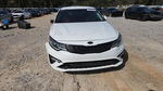 Kia Optima 2020