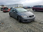 Honda Civic 2014