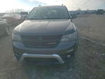 Dodge Journey 2017