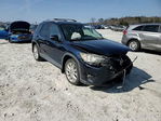 Mazda CX-5 2015