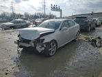 Lexus IS 2008