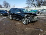 Chevrolet Equinox 2015