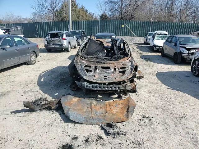 Ford Escape 2013