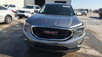GMC Terrain 2018