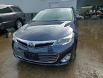 Toyota Avalon 2014