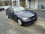 BMW Series 3 2006