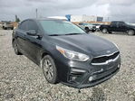 Kia Forte 2021