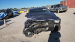 Hyundai Accent 2018