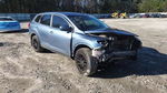 Mazda CX-9 2014