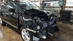 Nissan Rogue 2013