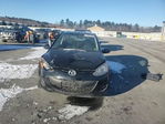 Mazda 2 2012