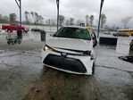 Toyota Corolla 2024