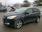 Ford Escape 2015