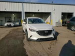 Mazda CX-9 2018