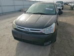 Ford Focus 2009