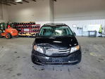 Honda Odyssey 2014