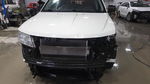 Dodge Journey 2015
