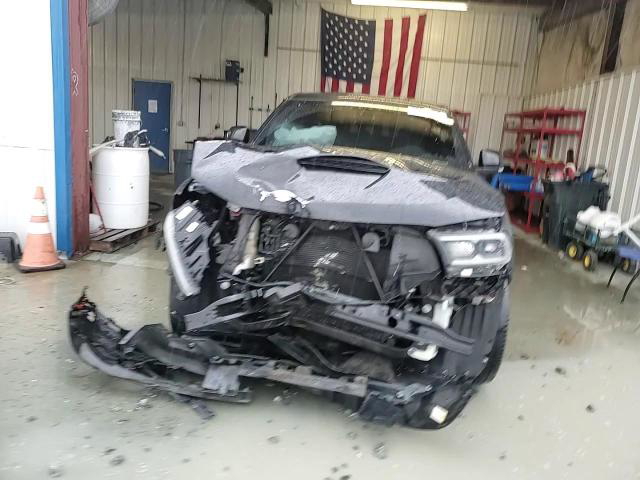 Dodge Durango 2021