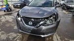 Nissan Sentra 2019