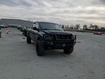 Nissan Titan 2011