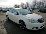 Buick Verano 2013