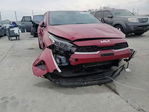 Kia Forte 2023