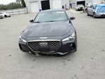 Genesis G70 2019