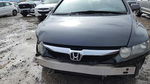 Honda Civic 2011