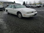 Oldsmobile 88 1998