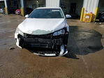 Toyota Camry 2016
