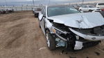 Kia Optima 2017