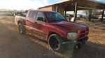 Dodge Dakota 2007