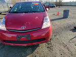Toyota Prius 2008
