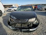 Toyota Camry Solara 2000