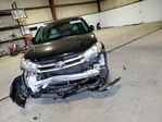 Toyota Highlander 2017