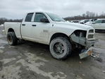 RAM 1500 2014