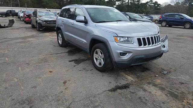 Jeep Cherokee 2014