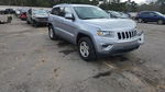 Jeep Cherokee 2014