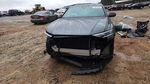 Audi SQ8 2026