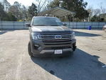 Ford Expedition 2020
