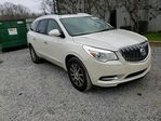 Buick Enclave 2013