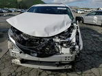Toyota Sienna 2021