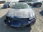 Chevrolet Camaro 2000