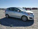Ford C-MAX 2015