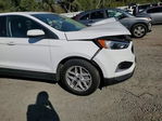 Ford Edge 2024