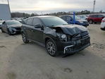 Mitsubishi Outlander 2018