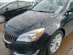 Buick Regal 2015