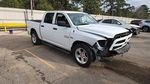RAM 1500 2014